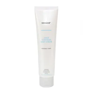 Jolie Contour Body Creme