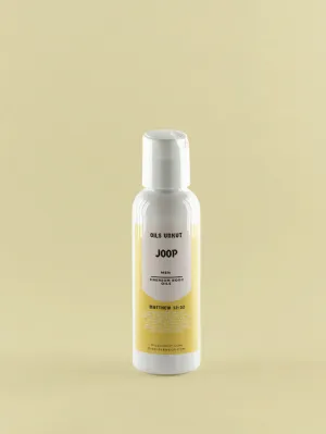 Joop Scented Body Lotion