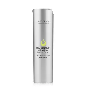 Juice Beauty Stem Cellular Anti-Wrinkle Booster Serum 30ml
