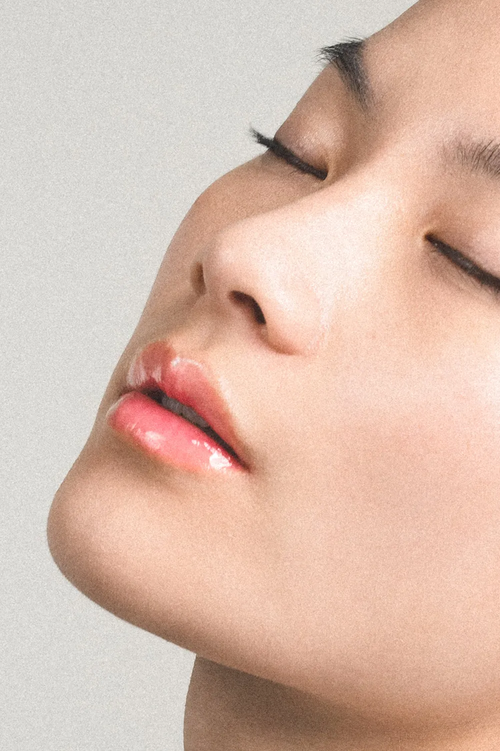 Juicy AF Lip Oil