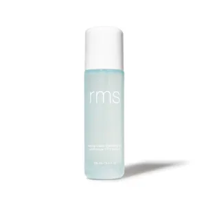 Kakadu Clean Cleansing Gel