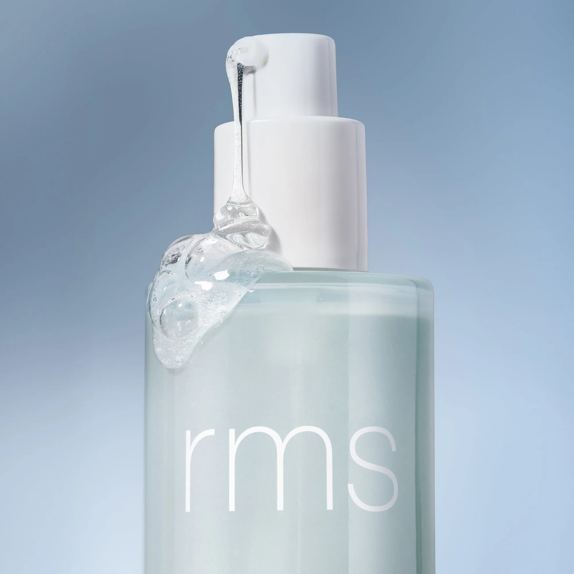 Kakadu Clean Cleansing Gel