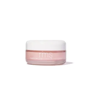 Kakadu Luxe Cream