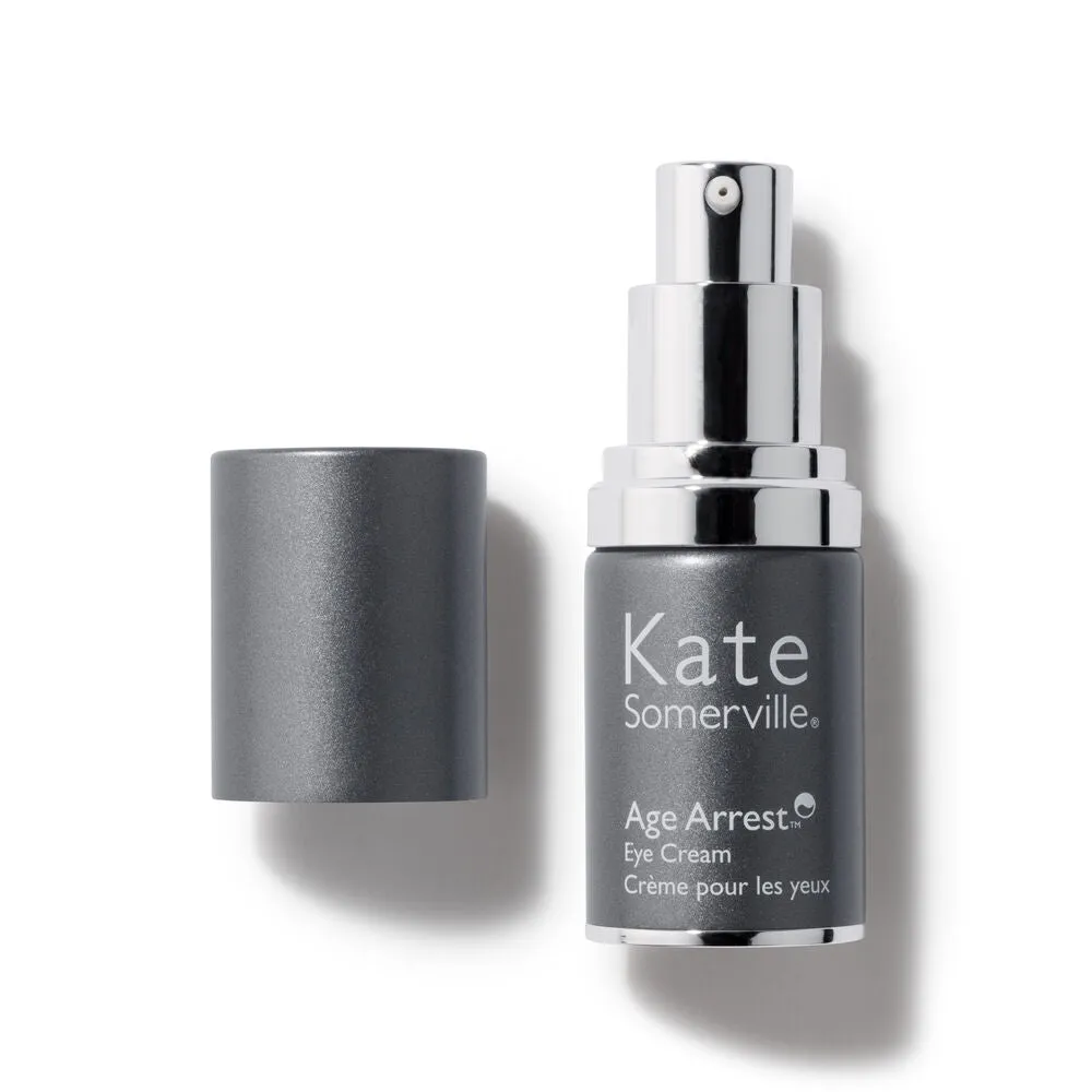 Kate Somerville Age Arrest Eye Cream