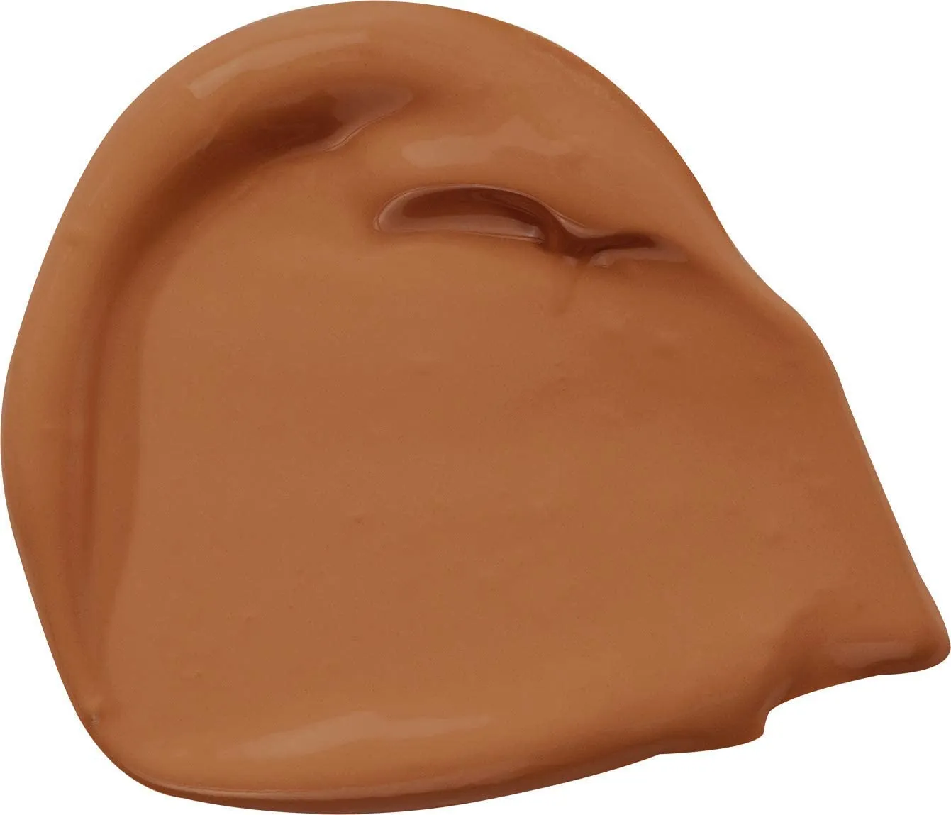 KISS Cover Care Acne Control Cream Foundation- ACF350 (Almond)