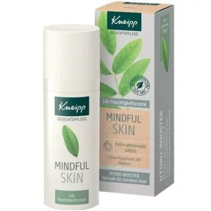 KNEIPP Mindful Skin 24h moisturizing cream