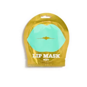 Kocostar Lip Mask Mint Single