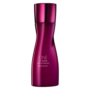 KOSE ONE BY KOSE Deep Hydrator 160ml
