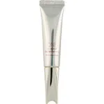 Kose ONE BY KOSE The Wrinkless 20g