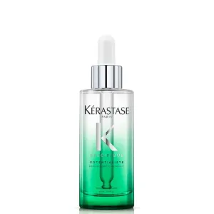 Kérastase Spécifique Sérum Potentialiste