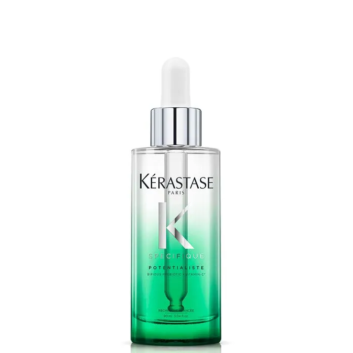 Kérastase Spécifique Sérum Potentialiste