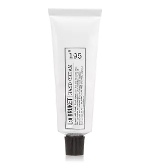 L:a Bruket No.195 Hand Cream Grapefruit Leaf 30 ml