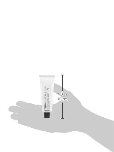 L:a Bruket No.195 Hand Cream Grapefruit Leaf 30 ml