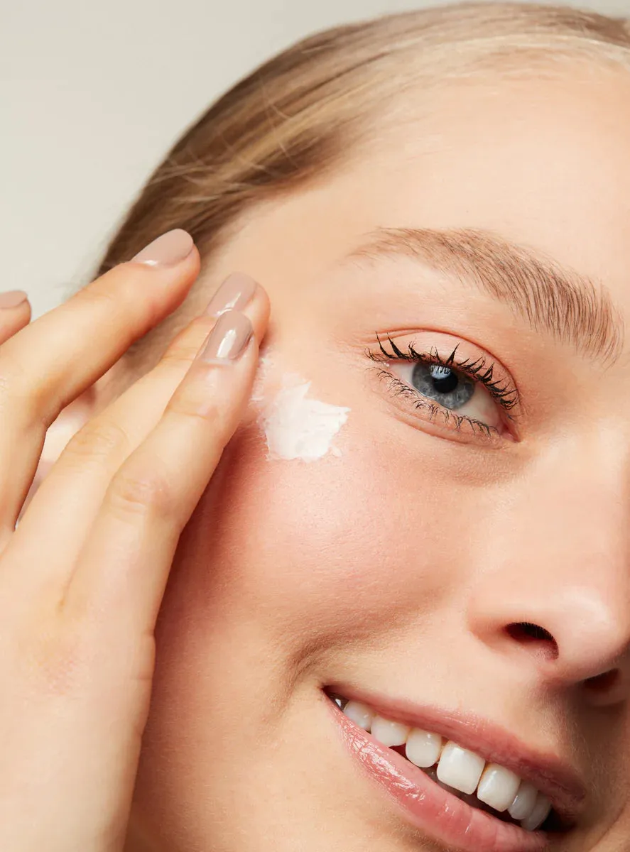 LA CLINICA Anti Ageing Eye Cream 30ml