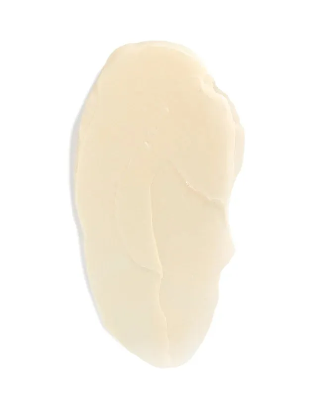 LA CLINICA Anti Ageing Eye Cream 30ml