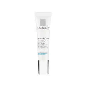 La Roche-Posay Pigmentclar Eyes Anti Dark Circle 15ml