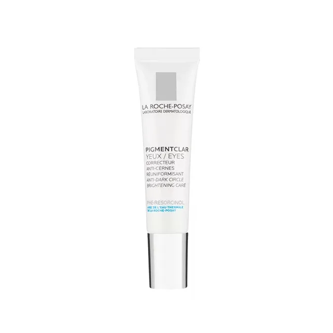 La Roche-Posay Pigmentclar Eyes Anti Dark Circle 15ml