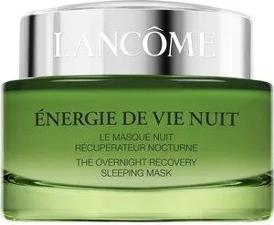 Lancôme Énergie de Vie Sleeping Mask