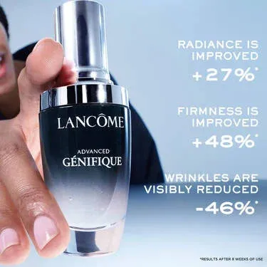 Lancome Advanced Genifique Face Serum