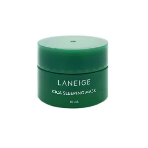 LANEIGE Cica Sleeping Mask Sample