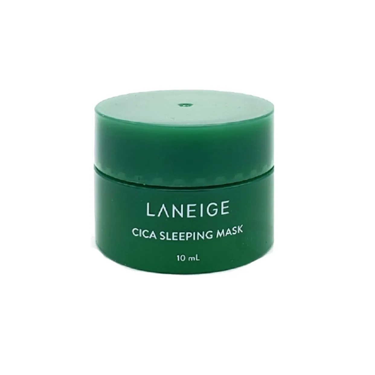 LANEIGE Cica Sleeping Mask Sample