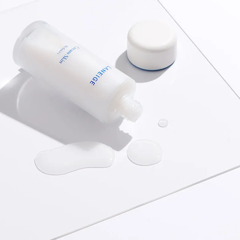 Laneige Cream Skin Refiner Plus