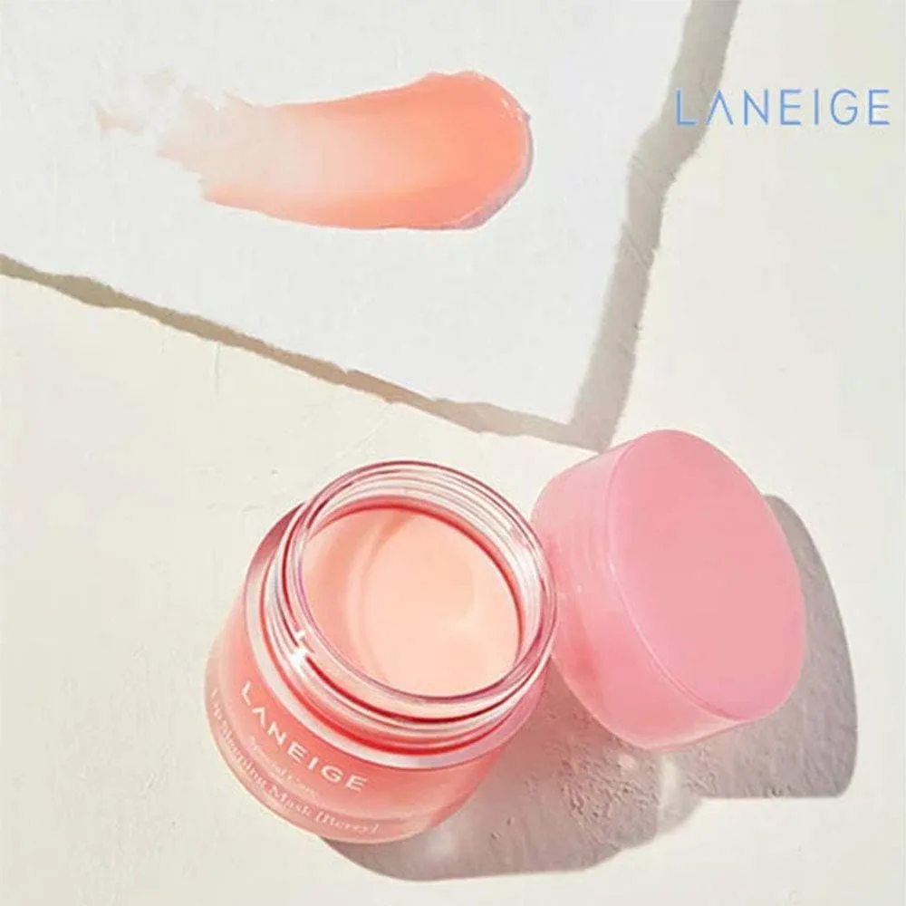 Laneige Lip Sleeping Mask 20g