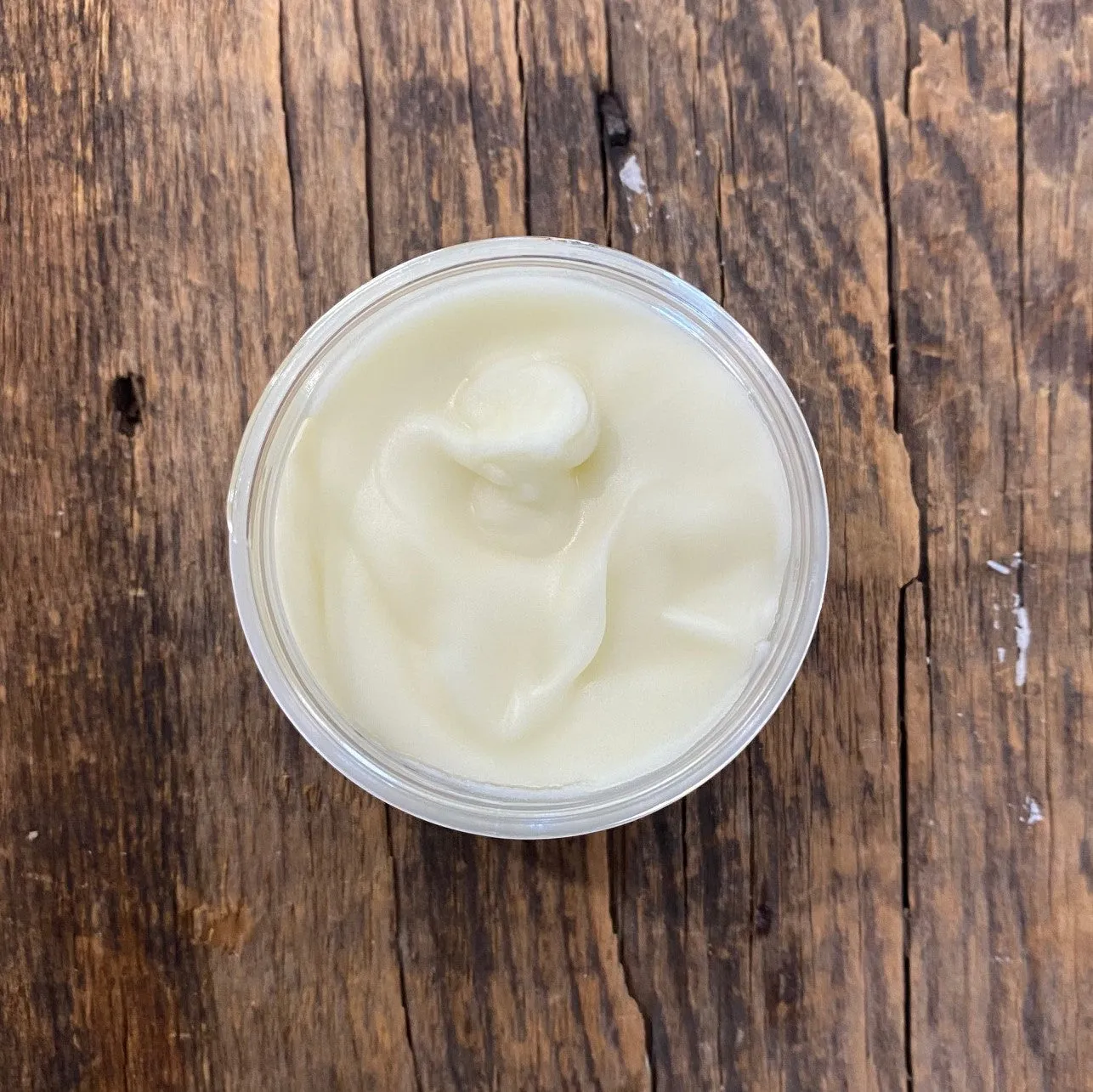 Lavender Moisturizing Hand Lotion | 100% Natural Ingredients & Essential Oil