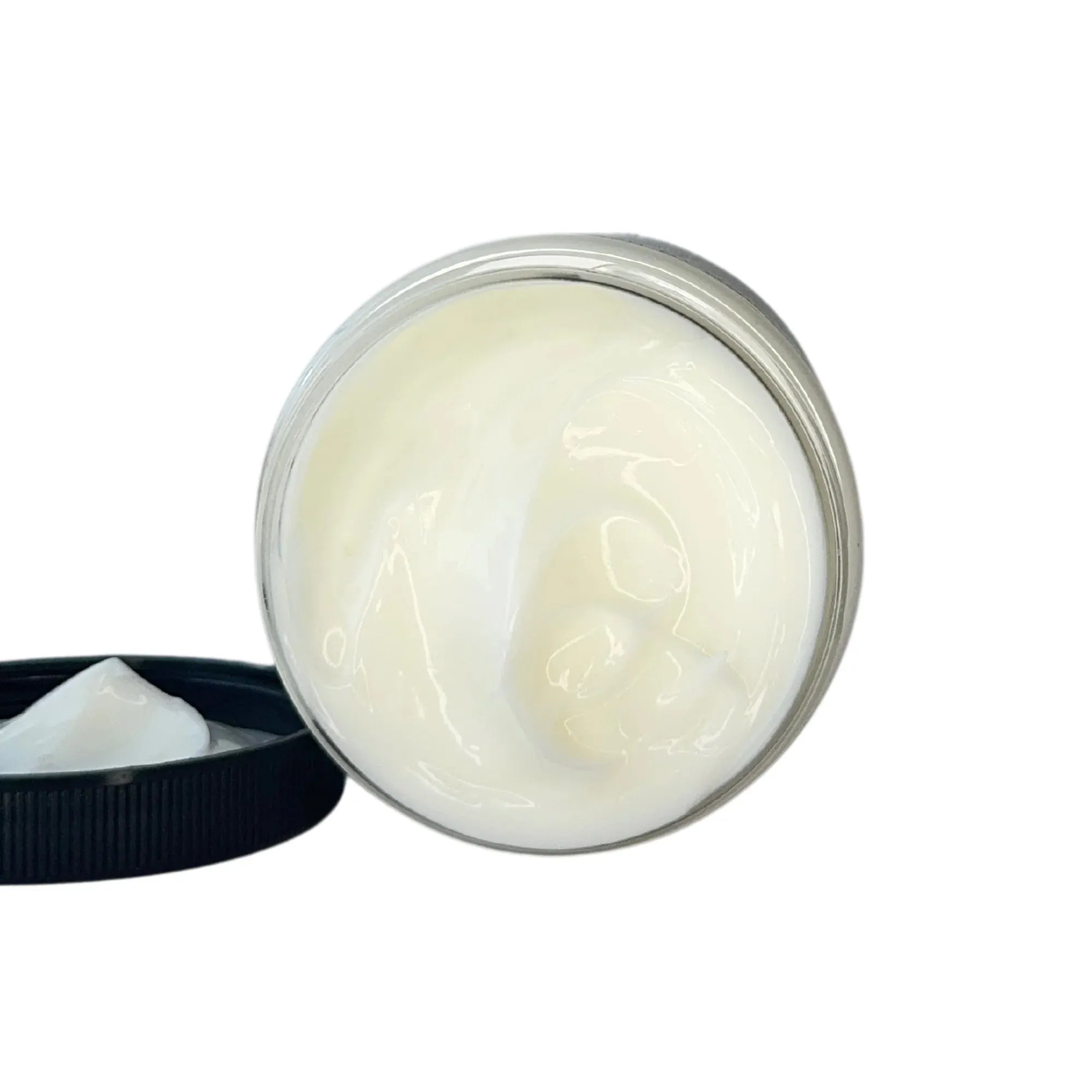 Lavender Sage Lotion - 4fl oz