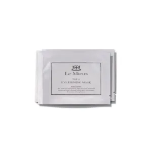 Le Mieux TGF-β Eye Firming Mask