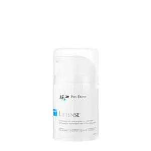 Liftense 50ml