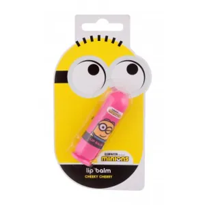 Lip Balm 4,5 G