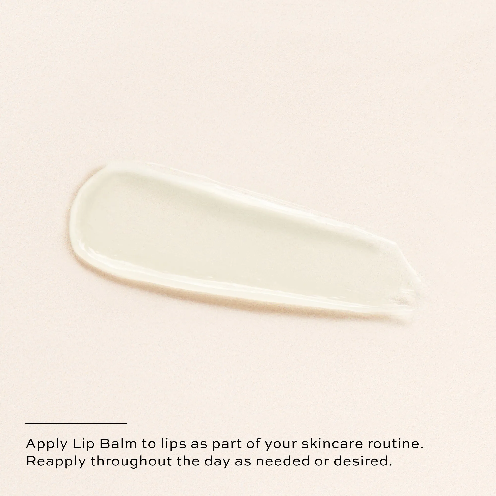 Lip Balm Duo