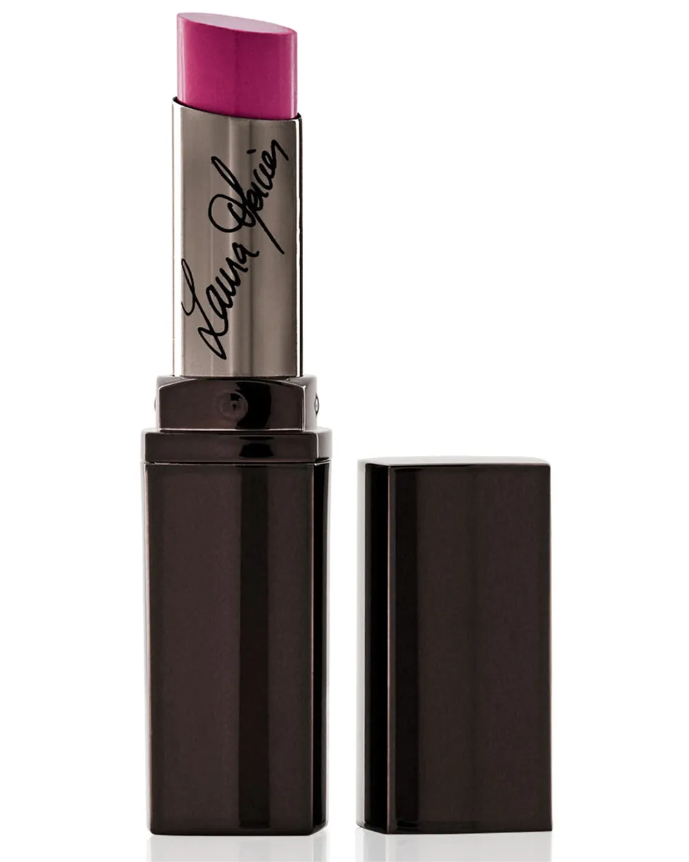 Lip Parfait Creamy Colorbalm in Cherries Jubilee
