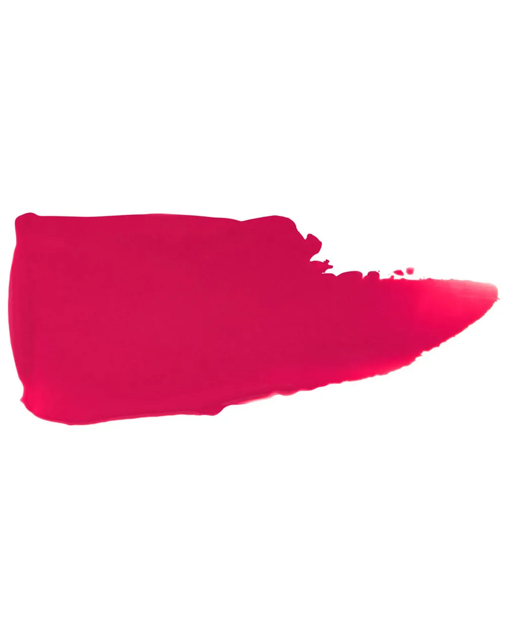 Lip Parfait Creamy Colorbalm in Cherries Jubilee
