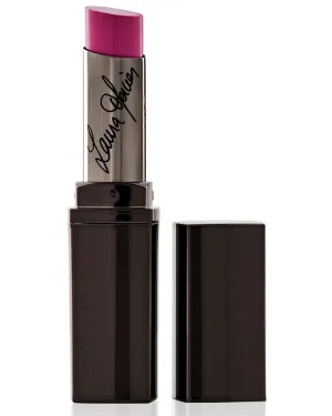 Lip Parfait Creamy Colorbalm in Cherries Jubilee