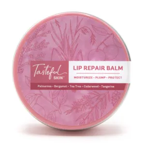 Lip Repair Balm