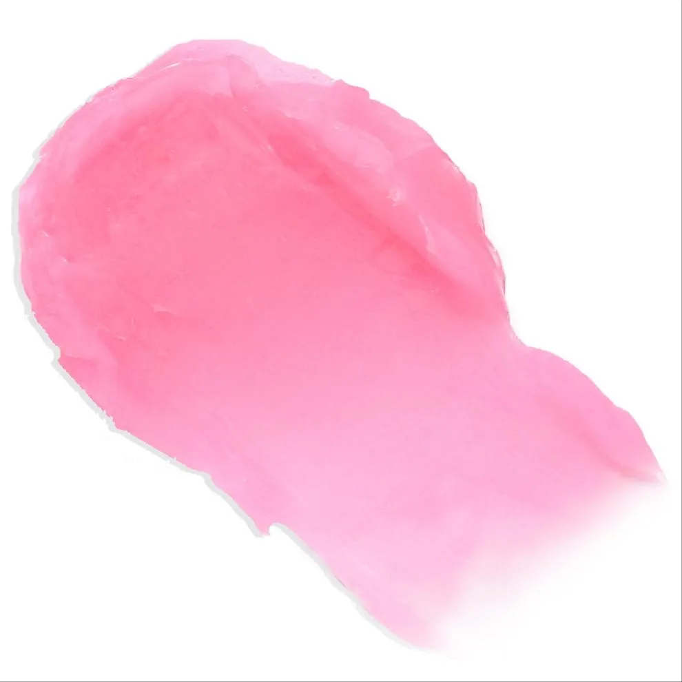 Lip Scrub Mask 2 in 1