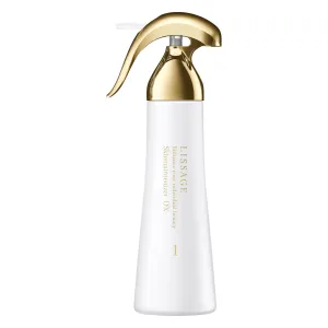 LISSAGE Skinmaintenizer DX
