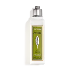 L'OCCITANE Verbena Body Lotion