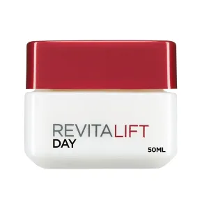 L'Oréal Paris Revitalift Day Cream 50ml