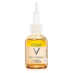 Loreal anti wrinkle, VICHY NEOVADIOL Meno 5 BI-Serum