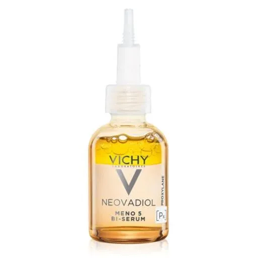 Loreal anti wrinkle, VICHY NEOVADIOL Meno 5 BI-Serum