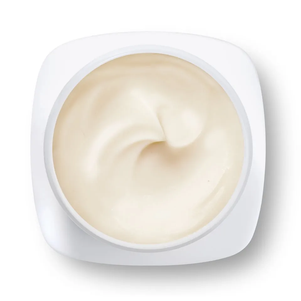 L'Oreal Paris Revitalift Night Moisturizer Anti Wrinkle Firming, 1.7 oz