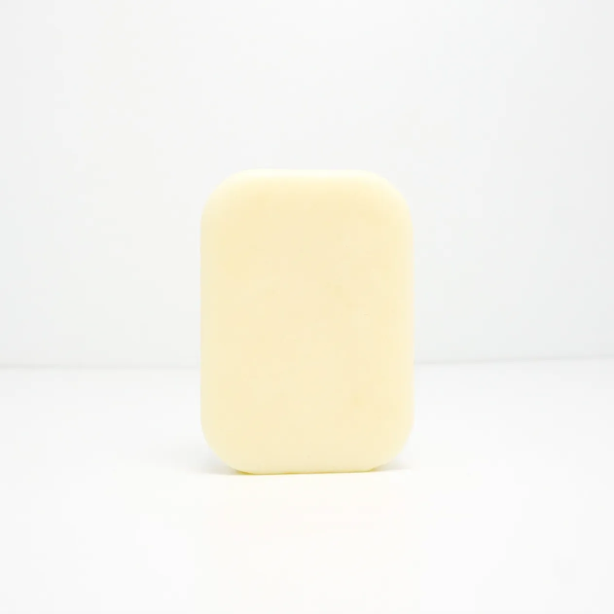 Lotion Bar (New Formula)