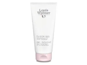 Louis Widmer Perfumed Shower Gel 200 ML