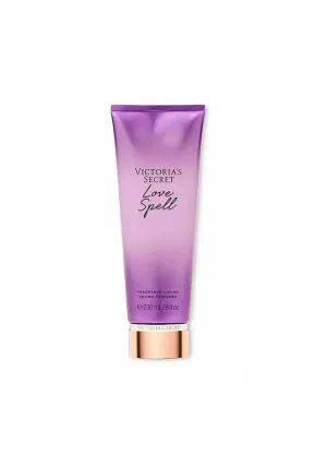 Love Spell Body Lotion 236ml