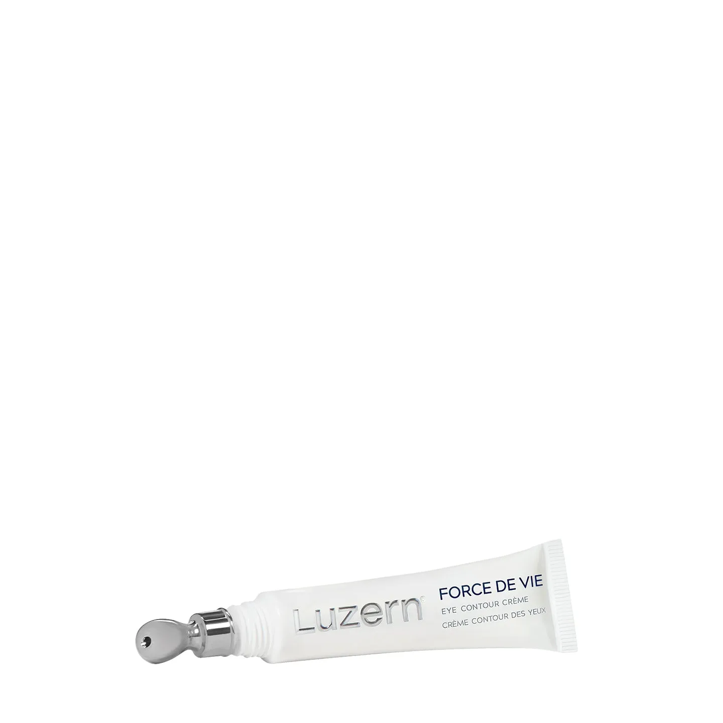 Luzern Force de Vie Eye Contour Cream