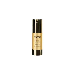 Lysedia Sublimating Serum Regecell X5