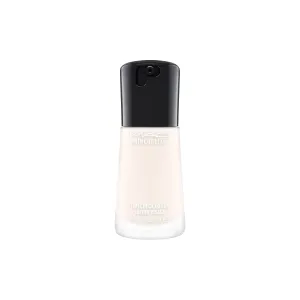 MAC Mineralize Timecheck Lotion